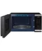 Фото № 6 Микроволновая печь Samsung MS23DG4504ATUA