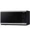 Фото № 2 Микроволновая печь Samsung MS23DG4504ATUA