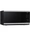 Фото № 3 Микроволновая печь Samsung MS23DG4504ATUA