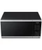 Фото № 4 Микроволновая печь Samsung MS23DG4504ATUA