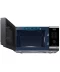 Фото № 7 Микроволновая печь Samsung MS23DG4504ATUA
