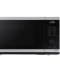 Фото № 5 Микроволновая печь Samsung MS23DG4504ATUA