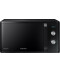Фото № 1 Микроволновая печь Samsung MS23K3614AK/UA