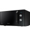 Фото № 6 Микроволновая печь Samsung MS23K3614AK/UA