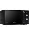Фото № 2 Микроволновая печь Samsung MS23K3614AK/UA