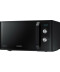 Фото № 4 Микроволновая печь Samsung MS23K3614AK/UA