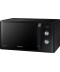 Фото № 5 Микроволновая печь Samsung MS23K3614AK/UA