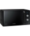 Фото № 3 Микроволновая печь Samsung MS23K3614AK/UA