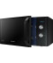 Фото № 7 Микроволновая печь Samsung MS23K3614AK/UA