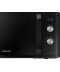 Фото № 10 Микроволновая печь Samsung MS23K3614AK/UA