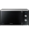 Фото № 1 Микроволновая печь Samsung MS23K3614AS/UA