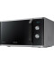 Фото № 6 Микроволновая печь Samsung MS23K3614AS/UA