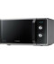 Фото № 4 Микроволновая печь Samsung MS23K3614AS/UA
