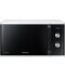 Фото № 1 Микроволновая печь Samsung MS23K3614AW/UA