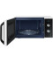 Фото № 8 Микроволновая печь Samsung MS23K3614AW/UA