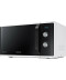 Фото № 6 Микроволновая печь Samsung MS23K3614AW/UA