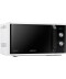 Фото № 2 Микроволновая печь Samsung MS23K3614AW/UA