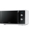 Фото № 4 Микроволновая печь Samsung MS23K3614AW/UA