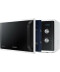 Фото № 7 Микроволновая печь Samsung MS23K3614AW/UA