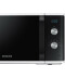 Фото № 10 Микроволновая печь Samsung MS23K3614AW/UA