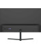 Фото № 5 Xiaomi Mi 23.8" Desktop Monitor 1C (BHR4510GL-1)