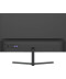 Фото № 5 Монитор 23.8" Xiaomi Mi Monitor 1C (BHR4510GL)