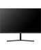Фото № 2 Xiaomi Mi 23.8" Desktop Monitor 1C (BHR4510GL-1)