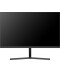 Фото № 2 Монитор 23.8" Xiaomi Mi Monitor 1C (BHR4510GL)