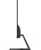 Фото № 4 Xiaomi Mi 23.8" Desktop Monitor 1C (BHR4510GL-1)