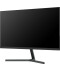 Фото № 3 Xiaomi Mi 23.8" Desktop Monitor 1C (BHR4510GL-1)