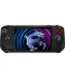 Фото № 1 Игровая консоль MSI Claw A1M-2512GB
