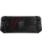 Фото № 6 Игровая консоль MSI Claw A1M-2512GB