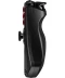 Фото № 8 Игровая консоль MSI Claw A1M-2512GB