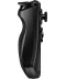 Фото № 7 Игровая консоль MSI Claw A1M-2512GB