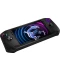 Фото № 5 Игровая консоль MSI Claw A1M-2512GB