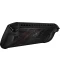 Фото № 12 Игровая консоль MSI Claw A1M-2512GB