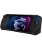 Фото № 3 Игровая консоль MSI Claw A1M-2512GB