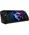 Фото № 4 Игровая консоль MSI Claw A1M-2512GB