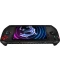Фото № 2 Игровая консоль MSI Claw A1M-2512GB