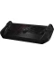 Фото № 13 Игровая консоль MSI Claw A1M-2512GB