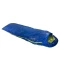 Фото № 1 Спальный мешок Highlander Serenity 250/-4°C Blue (Left) (925870)