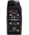 Фото № 7 Плазморез Vitals Professional MTC 4000k Air (88220N)