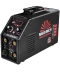 Фото № 1 Плазморез Vitals Professional MTC 4000k Air (88220N)