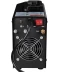 Фото № 8 Плазморез Vitals Professional MTC 4000k Air (88220N)