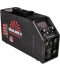 Фото № 6 Плазморез Vitals Professional MTC 4000k Air (88220N)