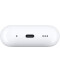 Фото № 5 Наушники Apple AirPods Pro 2nd Gen USB-C (MTJV3TY/A) White