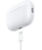 Фото № 6 Наушники Apple AirPods Pro 2nd Gen USB-C (MTJV3TY/A) White
