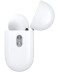 Фото № 4 Наушники Apple AirPods Pro 2nd Gen USB-C (MTJV3TY/A) White