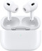 Фото № 1 Наушники Apple AirPods Pro 2nd Gen USB-C (MTJV3TY/A) White