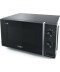 Фото № 4 Микроволновая печь Whirlpool MWP101SB